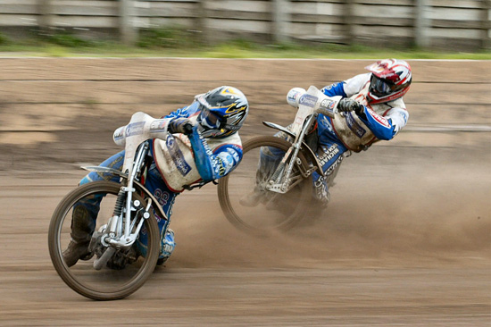 Action 01